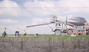 Video: Responding to COVID-19: State DOTs Videos from the Frontlines