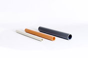New Technical Document Addresses Suitability of CPVC Piping Systems For Commercial Building Applications