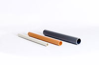 New Technical Document Addresses Suitability of CPVC Piping Systems For Commercial Building Applications