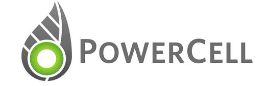 PowerCell signs MoU with ABB Power Grids regarding stationary fuel cell power solutions