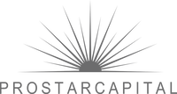 Prostar Capital Promotes Stuart Blackadder to Managing Director and Head of US Office, Along with Other Senior Promotions