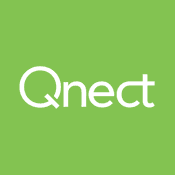 Qnect Launches First-To-Market Optimized Vertical Bracing Connection