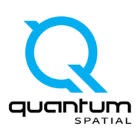 Quantum Spatial’s Mark Meade Appointed to National Geospatial Advisory Committee