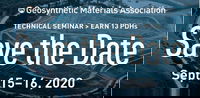 Save the Date for the Waste Containment System Design Seminar