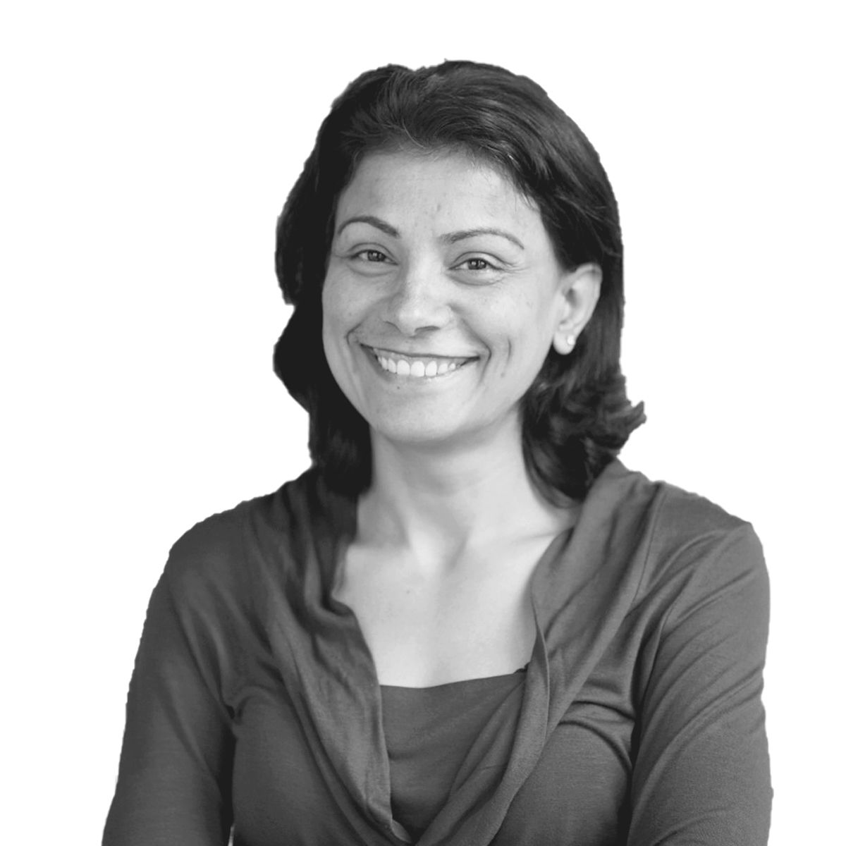 Namrata Bhasin Joins Stantec’s Growing Northern California Healthcare Team