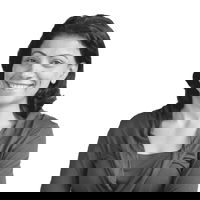 Namrata Bhasin Joins Stantec’s Growing Northern California Healthcare Team