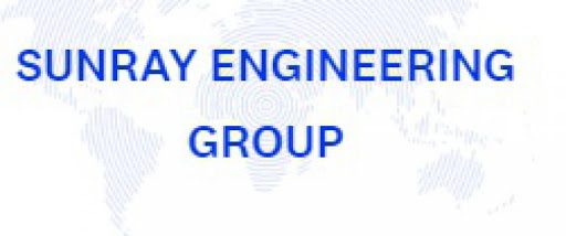 Sunray Engineering Group Limited to raise a maximum of approximately HK$70 million by way of Public Offer and Placing
