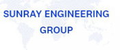 Sunray Engineering Group Limited to raise a maximum of approximately HK$70 million by way of Public Offer and Placing