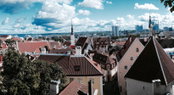Estonian Railways selects Hexagon to automate and digitize operations