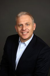 Future Forward Full Interview: BIM’s New Definition: Building an Information Model