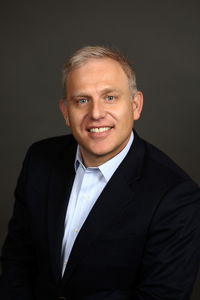 Future Forward: BIM’s New Definition: Building an Information Model