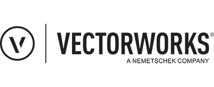 Vectorworks, Inc. Wins Howard County’s Business Recycling and Waste Reduction Award