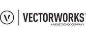 Vectorworks, Inc. Wins Howard County’s Business Recycling and Waste Reduction Award