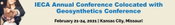 Call for Abstracts is Open for the 2021 IECA Annual Conference