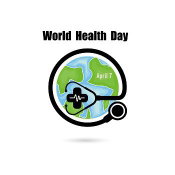 On World Health Day, a Look at Standards that Support Global Sustainable Sanitation Solutions