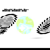 On World Health Day, a Look at Standards that Support Global Sustainable Sanitation Solutions