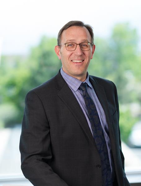 Alex Rothchild appointed CEO of Arcadis North America