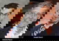 ACI Foundation Announces Re-Election of Trustees