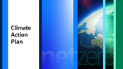 Jacobs Will be Net Zero Carbon in 2020 and Carbon Negative by 2030