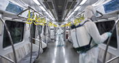 USDOT to provide $25B for transportation system response to COVID-19
