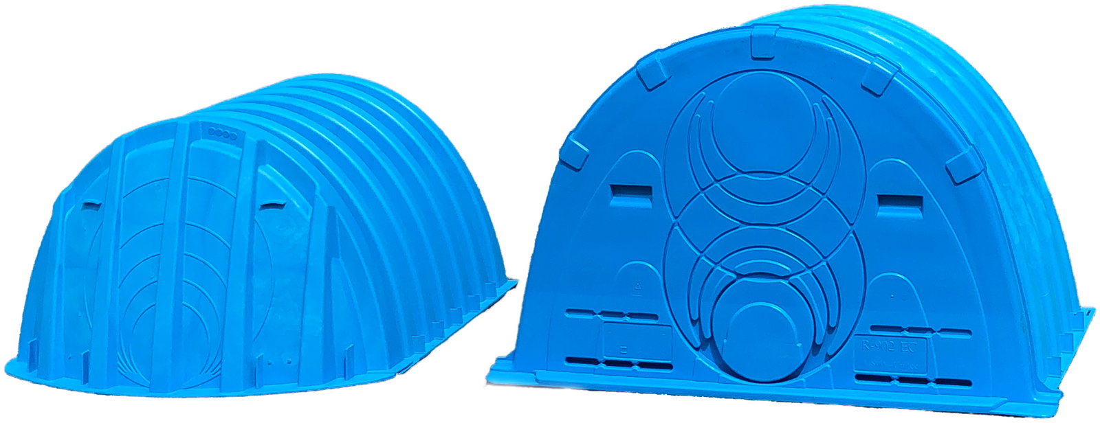 CULTEC, Inc. Achieves a Published ASTM Product Standard