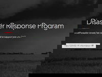 Esri and FEMA Provide Free Access to Data and Mapping Technology in Response to COVID-19