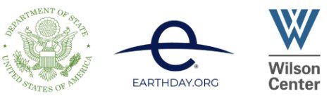 Earth Challenge 2020  World’s Largest Citizen Science Initiative Launched for Earth Day 2020