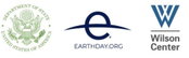 Earth Challenge 2020  World’s Largest Citizen Science Initiative Launched for Earth Day 2020
