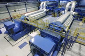 Wärtsilä engines to enable reliable power supply to the entire island of Bantayan in the Philippines