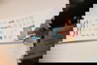 Urban Land Institute Earns 2020 ENERGY STAR® Award for Excellence