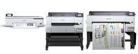 Epson Expands SureColor T-Series Line with New Models for  Personal Workstations and Workgroup Technical Printing