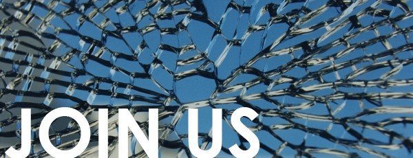 Join us remotely to explore the causes of glass breakage in building facades