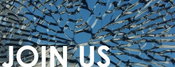 Join us remotely to explore the causes of glass breakage in building facades