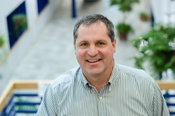 HDR’s Latest Experts Talk: Electric Vehicle Charging Infrastructure with Justin Merkel