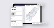 InnerSpace Announces inFORCE Public Health & Safety Solution