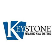 Keystone® KeySystem™ III Retaining Wall System Evaluated by Federal Highway Administration