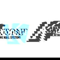 Keystone® KeySystem™ III Retaining Wall System Evaluated by Federal Highway Administration