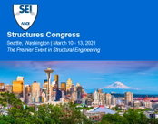 Submit Your Abstract for Structures Congress 2021 Today