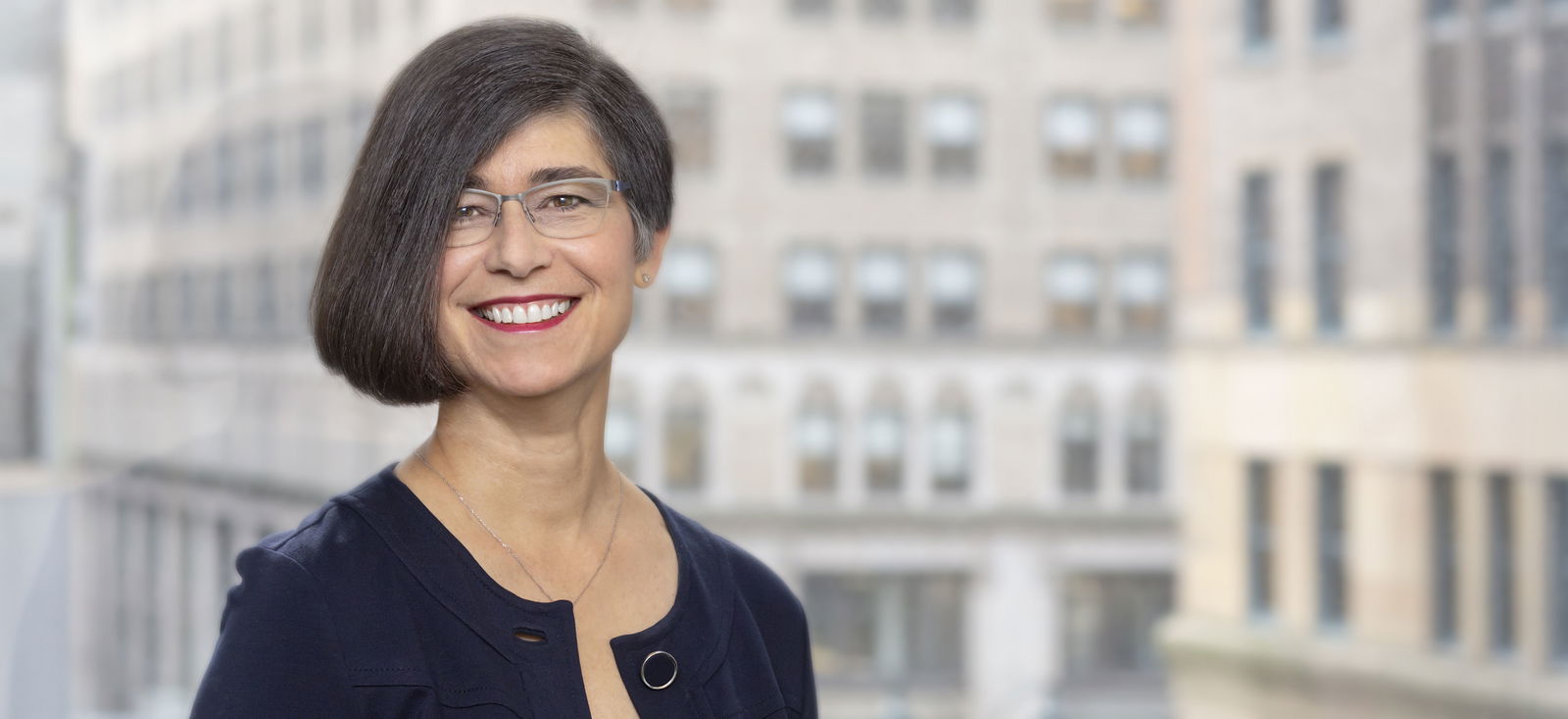 DLR Group adds K-12 Education Leader in New York City