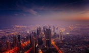 Expectations for infrastructure investment plummet globally, as COVID-19 outbreak shakes confidence