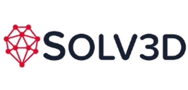 SOLV3D Embraces Market and Client Requirements in Their Latest Product Release
