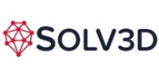 SOLV3D Embraces Market and Client Requirements in Their Latest Product Release