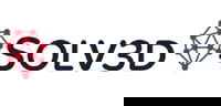 SOLV3D Embraces Market and Client Requirements in Their Latest Product Release