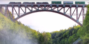 Video: Celebrating Steel's Sustainability on Earth Day