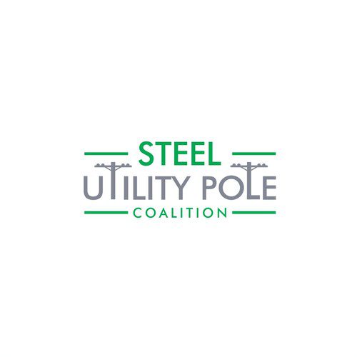 Steel Utility Pole Coalition Offers Free Stay-At-Home Webinar Series On How To Build Better Distribution And Subtransmission Systems With Steel Poles.