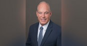 ARTBA Chairman Steve McGough Makes Case for Infrastructure Package with Trump Administration