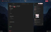 Taskade: Real-Time Collaboration Platform Launches Free Pro During COVID-19
