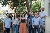 Plexscape’s response to COVID-19 pandemic: Free Plex.Earth licences for remote working