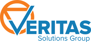 Veritas Solutions Group Launches to Provide Smart Building Infrastructure Solutions for Optimized Performance and Operability