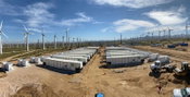 Wärtsilä is delivering a 70MW energy storage system in California to optimise renewable energy system performance and maximise ROI